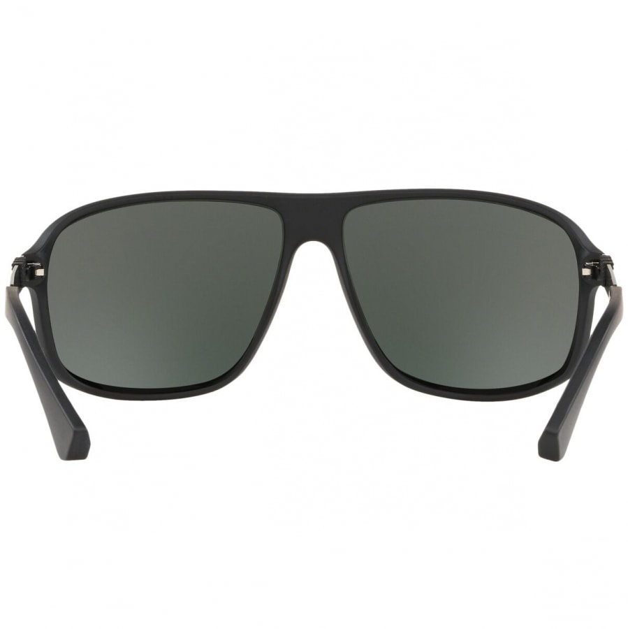Alternative Image for ProductEmporio Armani EA4029 Sunglasses Black3